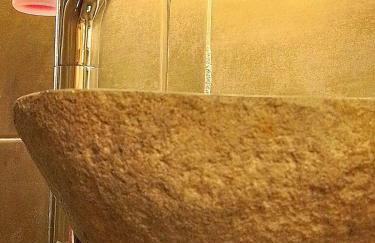 Harmony 2 in Gold - Foto 35