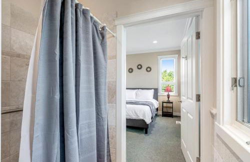 Villa La Isla - Foto 31