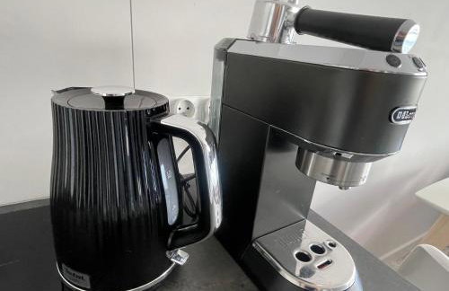 Apartament Morski 44 - Foto 17