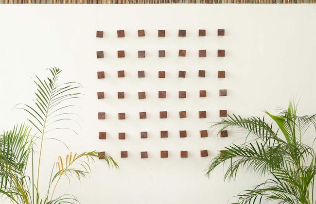 Sadi Beach House - Foto 33