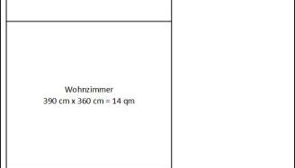 Ferienhaus Cornelia - Foto 5