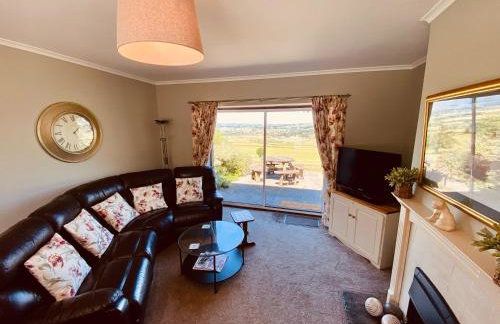 Forge Cottage - Foto 13