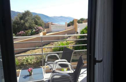 Residence Sejoina - Foto 48