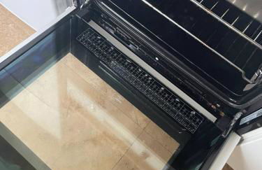 Uptown Sound Haven - Foto 5