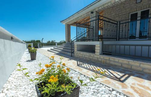 Villa Relax with sauna & jacuzzi &gym - Foto 29