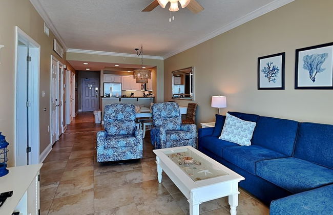 Crystal Shores by Southern Vacation Rentals - Foto 46
