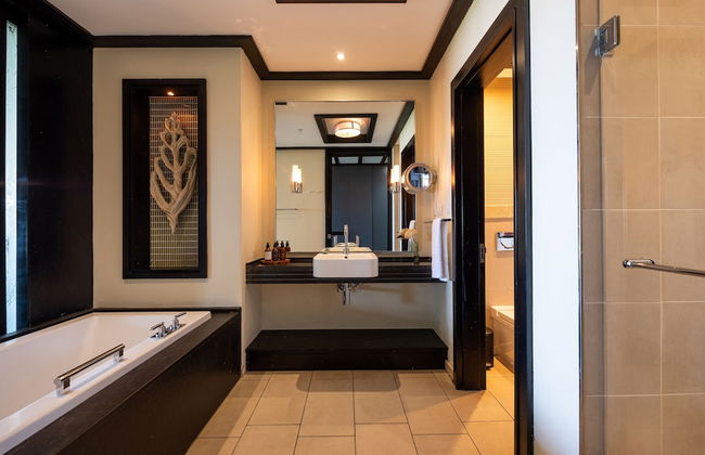 Zimbali Coastal Resort - Luxurious Apartments - Photo 33