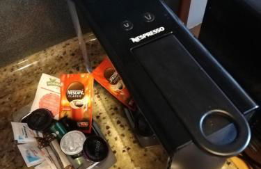 Apartamento Sisargas - Foto 30