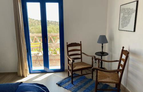 Algarrobo Azul - Photo 7