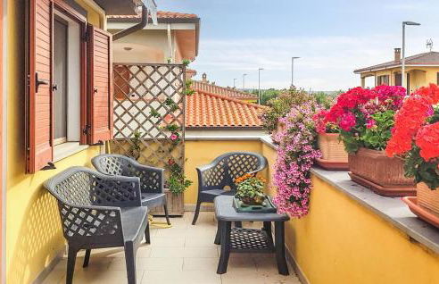 Amazing Apartment In Riola Sardo - Foto 5