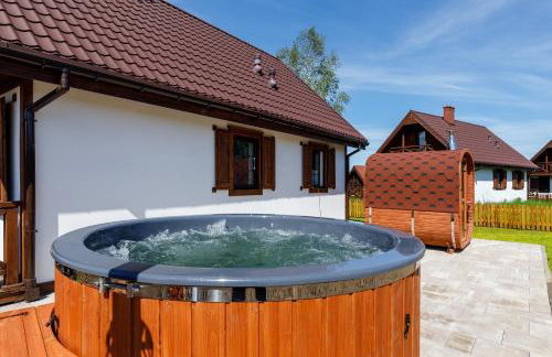 Warmia Prestige - Foto 11