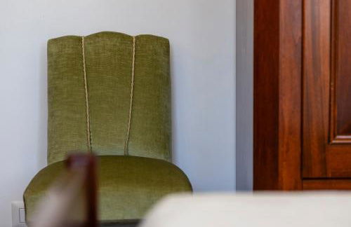 Case Malavilla - Foto 35