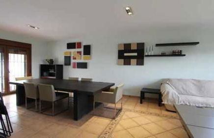 Jardin del Valle TuCasaTemporal - Foto 8