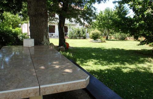 Apartments Nina, Pinta & Santa Maria - Foto 7