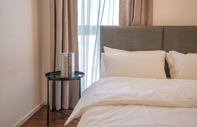 UNA Sunway Velocity by Unimax - Foto 15