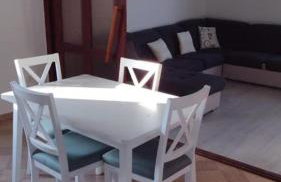 Gordana apartmani - Foto 54