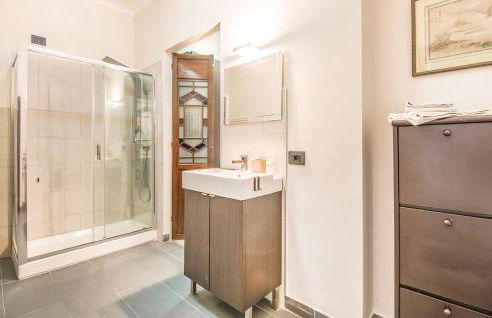 Blue Cherry - Foto 50