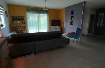 La bellevue - Foto 14