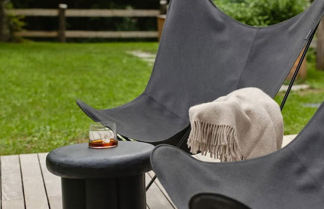 Luxury Chalet With Jacuzzi at Lake Bohinj - Foto 21