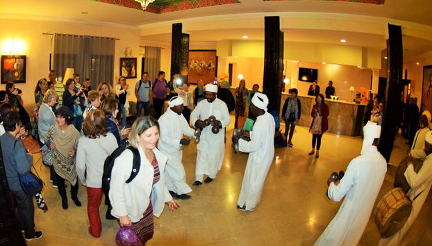 Palm's Club - Foto 4