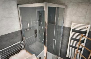 Villa Darom, 7 rue parmentier à Andernos les Bains - Foto 16