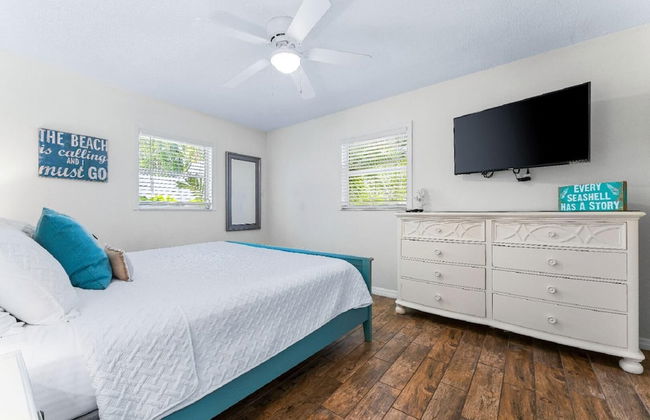 Bianco Sands by Beachside Management - Foto 22