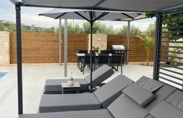 Amare suite 2 - Foto 24