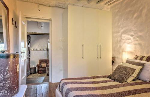 Borgo Marcena - Foto 22