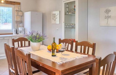 Villa Pianta - Photo 32