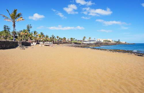 Lanzahost Casa Ken - Foto 21