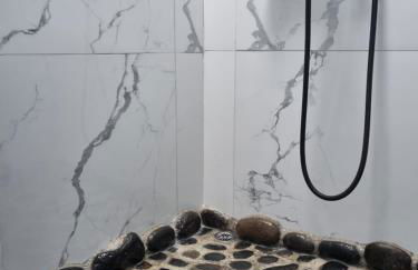 Iraña del bosque - Foto 10