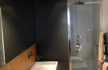 Leonville Luxury Apartment - Foto 18