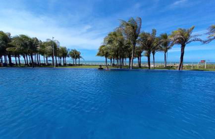 Riviera Beach Place - Aquiraz Riviera - Foto 21