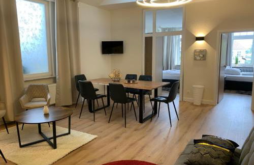 Meeresbrise 1 - Foto 14