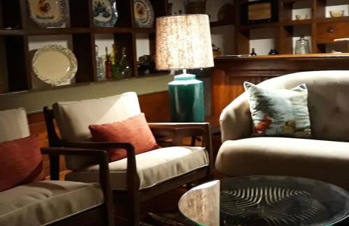 Casa dos Vinhais Douro Valley - Foto 4