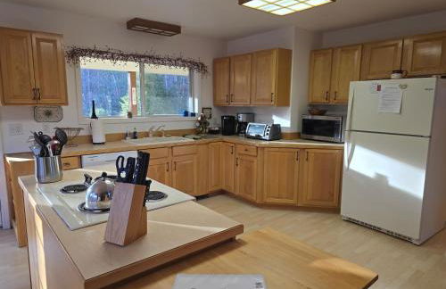 Mallard Cove - lakeside pet friendly - Foto 5