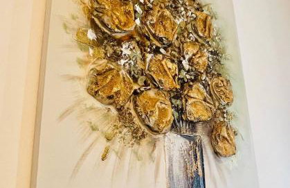 Limni No 3 self catering apartment - Foto 21