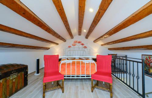 Apartment Kaleta - Foto 27