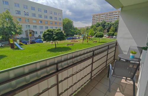 Apartament w sercu Żor - Photo 17