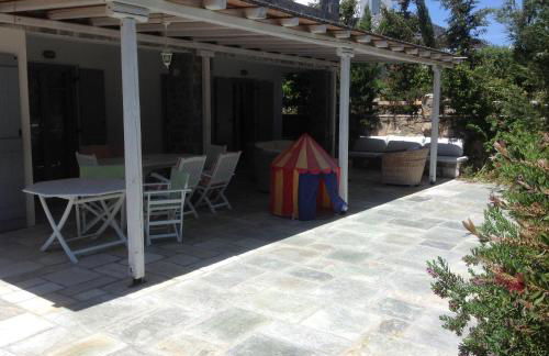 Summer dream , 5 min walk to the beach - Foto 22