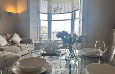 Lan Y Môr 4 Aberystwyth - Foto 6