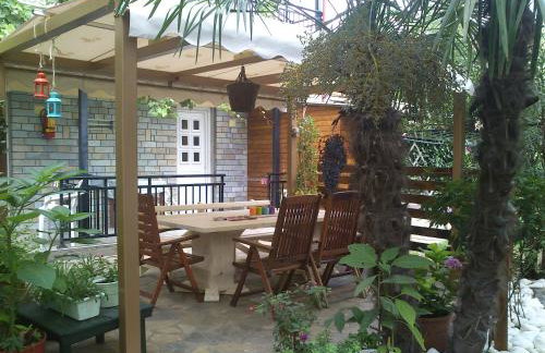 Helena Apartments - Foto 34