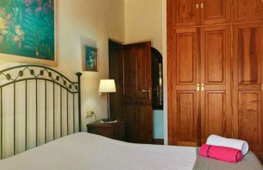 Sa Tafona Esporles "Finca Son Quint" - Photo 70