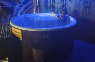 Schwarzwaldhorst 1 für 8 Gäste in Todtnau, Liftverbund Feldberg - Foto 16