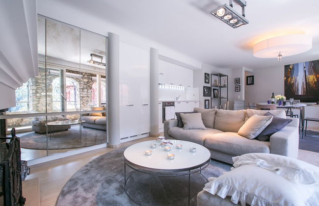 Magic Gandria - Foto 10