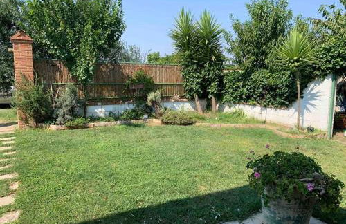 Graziosa casa in campagna - Foto 25