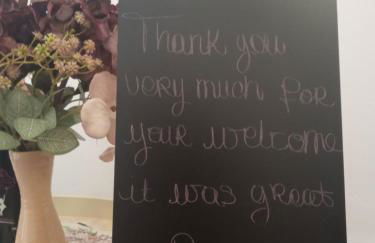 George and Helen's Studio - Foto 8