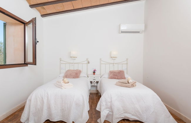 Can Madis in Costitx - Photo 19