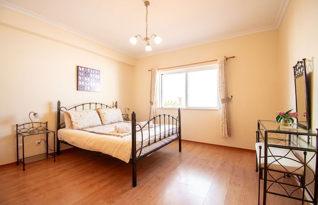 Casa Destino in Carvoeiro - Foto 30