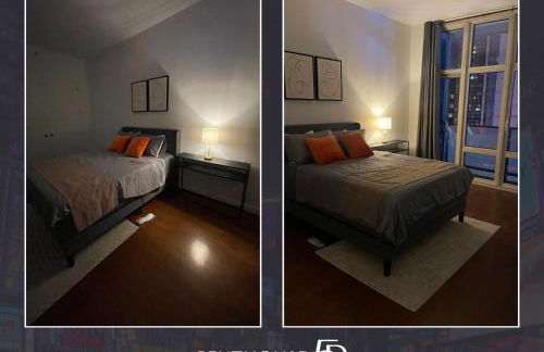 Luxurious Apartment in Times Square NYC - 30-Day Min Stay - Foto 6
